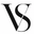 v-store logo