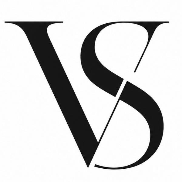 v-store